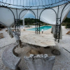 Отель LAMIA TIPICA con PISCINA, фото 17