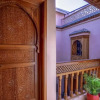 Отель Riad Lakouas, Authentic Santal Room Situe a Marrakech No001, фото 2