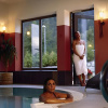 Отель Wellnesshotel Liun, фото 16