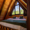 Отель Rize Serenity Bungalov, фото 13