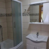 Отель B&B Business Club Selenca, фото 10