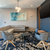 Отель TownePlace Suites Canton Riverstone Parkway, фото 26
