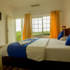 Отель White Stone Cottage Vagamon by Voye Homes, фото 6