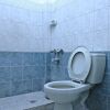 Отель Praferosa Hotel, фото 12