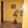 Отель Hostal Terra 1 Andalucia, фото 10