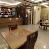 Отель Golden Inn Ambon RedPartner, фото 8