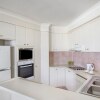 Отель Soul Surfers Paradise 3 Bedroom Beach Apartment, фото 6