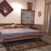 Отель Rajputana Guest House, фото 4