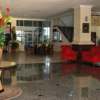 Отель Terengganu Equestrian Resort, фото 2