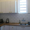 Отель Jetty Self-Catering Swakopmund, фото 18