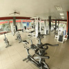 Отель Hostel Sagú, фото 14