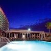 Отель Crowne Plaza Hotel Jacksonville-Riverfront, фото 12