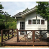 Отель Yangpyeong Woori Valley Pension, фото 37