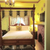 Отель England Castle B&B, фото 3