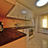 Отель Apartment Olga Spiez 29882, фото 2