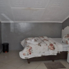 Отель Willu Executive Lodge, фото 28