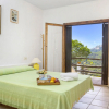 Отель Inviting Holiday Home In Lloret De Mar With Pool, фото 6