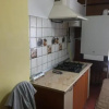 Отель Casa Caprioara, фото 14