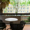 Отель Meran/o Centro Guest House, фото 8