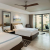 Отель Hyatt Centric Playa del Carmen - Downtown House & Beach House, фото 3