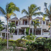 Отель Villa Belle Abri, фото 1