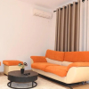 Отель Vacation Vibes - Modern Apartment in Golem near sea, фото 5