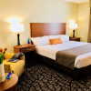 Отель Best Western Westminster Hotel, фото 5