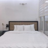 Отель Orchid Luxury Apartment, фото 12