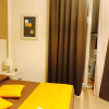 Отель B&B Le Residenze, фото 3