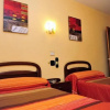Отель Hostal Ariz, фото 6