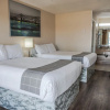 Отель Best Canadian Motor Inn, фото 5