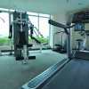 Отель Dorsett Residences Bukit Bintang at Dorsett Kuala Lumpur, фото 21