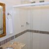 Отель Apart Hotel Forte Blu, фото 10