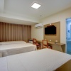 Отель Novares Hotel, фото 30