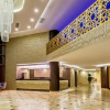 Отель Kaynesia Hotel, фото 18