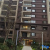 Отель Yumi Living Apartment (Tengchong Mayugu Town), фото 1