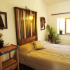 Отель Casa Patacalle Bed & Breakfast Hotel, фото 1