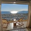 Отель Appartement Hyeres, 3 Pieces, 4 Personnes Fr 1 335 102, фото 6