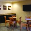 Отель Extended Stay America - Oklahoma City - NW Expressway, фото 8