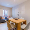 Отель Lemago Porto Apts São Bento by BnbHost, фото 5