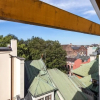 Отель Apartment Starowislna 69  A4You, фото 1