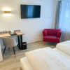 Отель Cityhotel Trumer Stube, фото 4