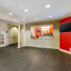 Отель Extended Stay America Suites Washington DC Gaithersburg S, фото 14