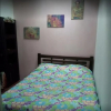 Отель Hostal Paisaje Andino Salento, фото 3