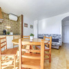 Отель Apartment Ahinoa Pozzallo, фото 1