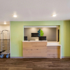 Отель Woodspring Suites Panama City Beach, фото 2