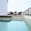 Отель Nuove Loft, фото 17