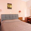 Отель Xenophon Hotel, фото 5