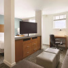 Отель Hyatt House Denver Airport, фото 11