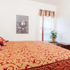 Отель Ov2427 - Windsor Hills Resort - 6 Bed 4 Baths Villa, фото 5